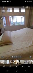 Blk 131 Clarence Lane (Queenstown), HDB 5 Rooms #480524991